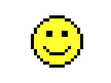 smiley